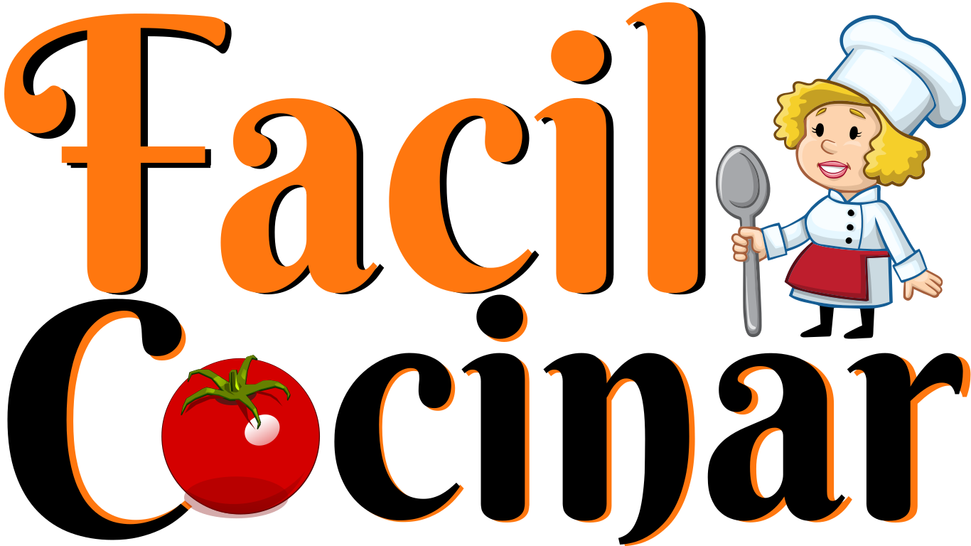 Recetas Fáciles