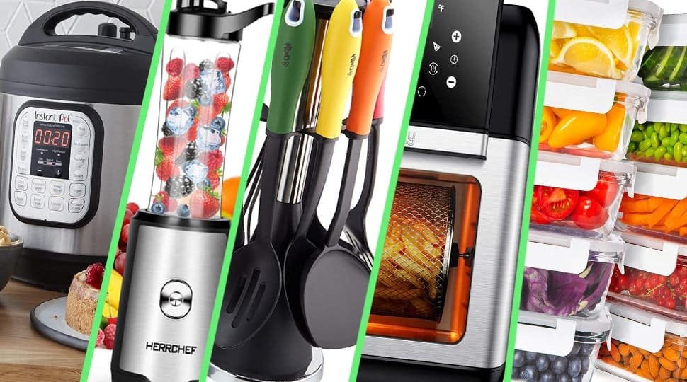 James Dyson Presentar Porque Venta de artículos de cocina, utensilio y electrodomésticos